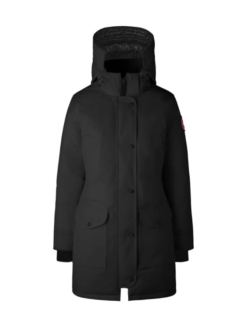 Canada Goose Jacket 6660W 061 wholesale Canada Goose Jacket 6660W 061 wholesale