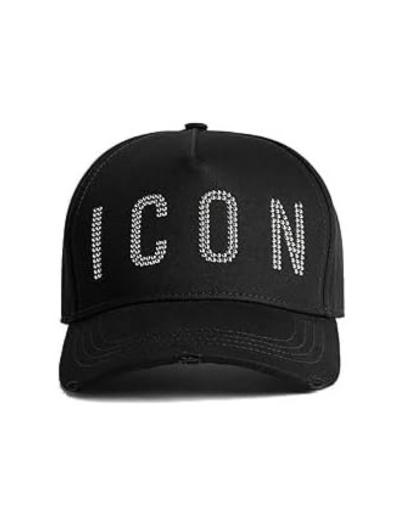 Dsquared2 Baseball cap BCM0715-05C00001 2124 wholesale Dsquared2 Baseball cap BCM0715-05C00001 2124 wholesale