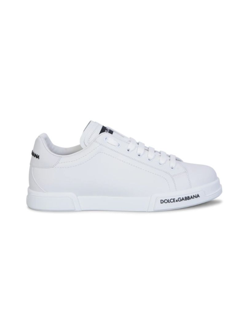 Dolce Gabbana Sneakers CS2213-AA335 80001 wholesale Dolce Gabbana Sneakers CS2213-AA335 80001 wholesale