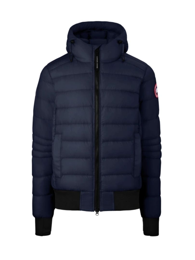 Canada Goose Jacket 2251M 063 wholesale Canada Goose Jacket 2251M 063 wholesale