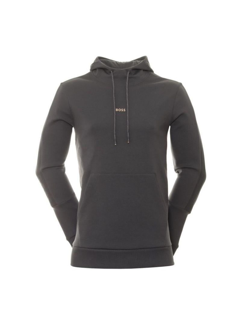 Hugo Boss Sweatshirt 50493503 001 wholesale Hugo Boss Sweatshirt 50493503 001 wholesale