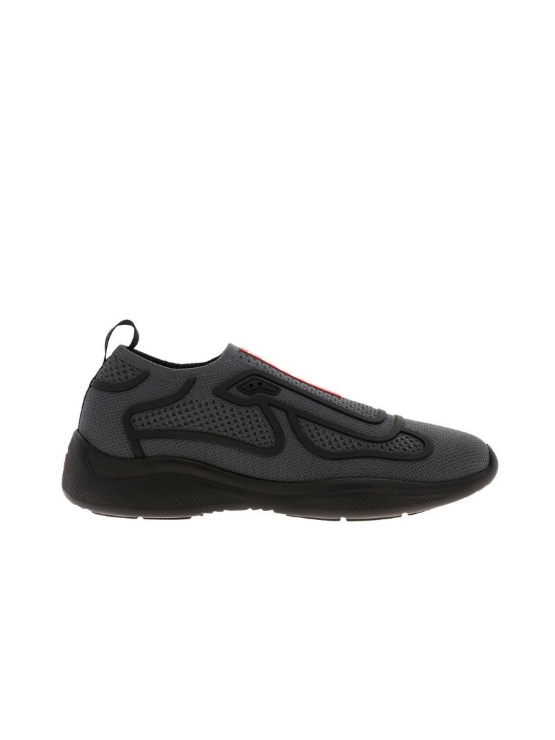 Prada Sneakers 4E33923KPL F0768 wholesale Prada Sneakers 4E33923KPL F0768 wholesale