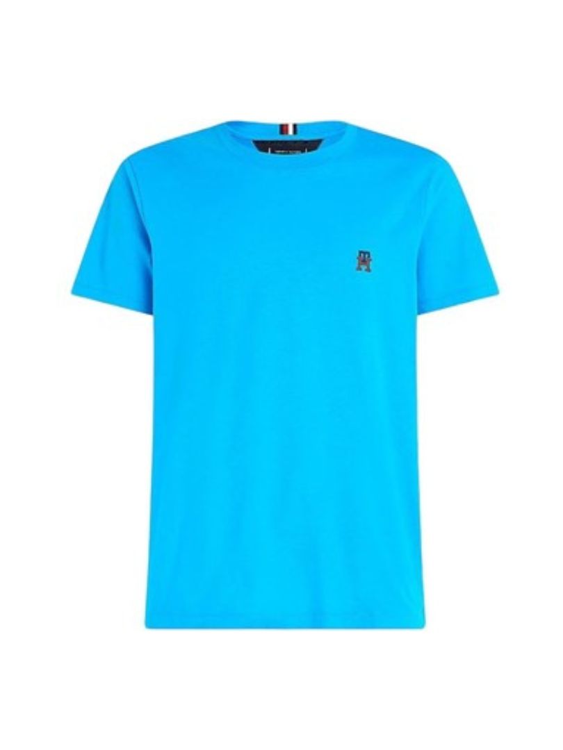 Tommy Hilfiger Tshirt MW0MW30054 CZW wholesale Tommy Hilfiger Tshirt MW0MW30054 CZW wholesale