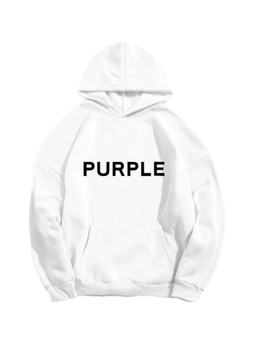 Purple Sweatshirt PB-P410FWCH FWCH wholesale Purple Sweatshirt PB-P410FWCH FWCH wholesale