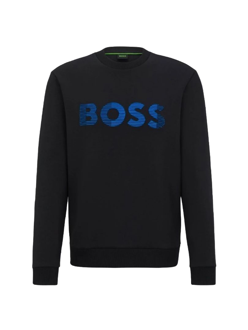 Hugo Boss Sweatshirt 50493511 402 wholesale Hugo Boss Sweatshirt 50493511 402 wholesale