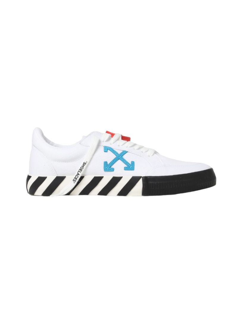 Off White Sneakers OMIA085S23FAB001 0145 wholesale Off White Sneakers OMIA085S23FAB001 0145 wholesale