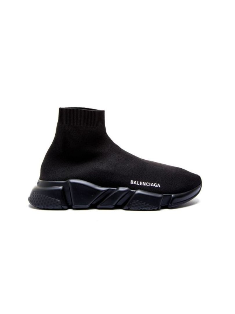 Balenciaga Sneakers 645056-W2DBP 1013 wholesale Balenciaga Sneakers 645056-W2DBP 1013 wholesale