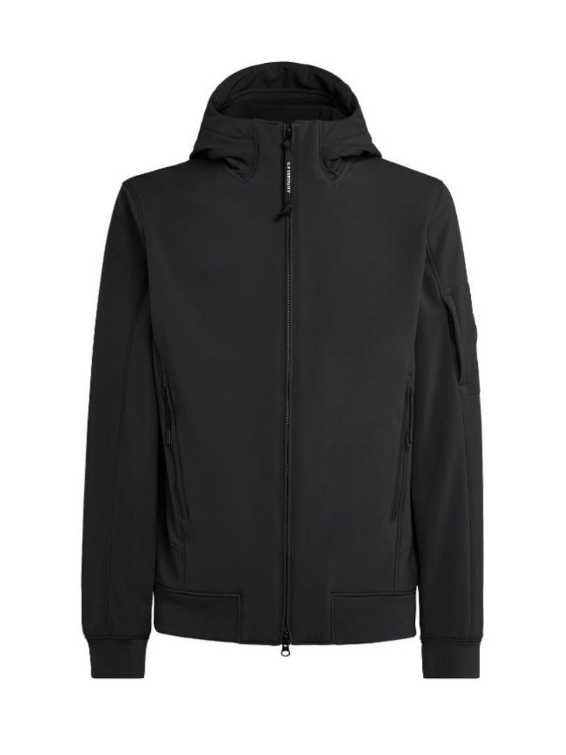 C.p. Company Jacket 15CMOW003A-006097A 999 wholesale C.p. Company Jacket 15CMOW003A-006097A 999 wholesale