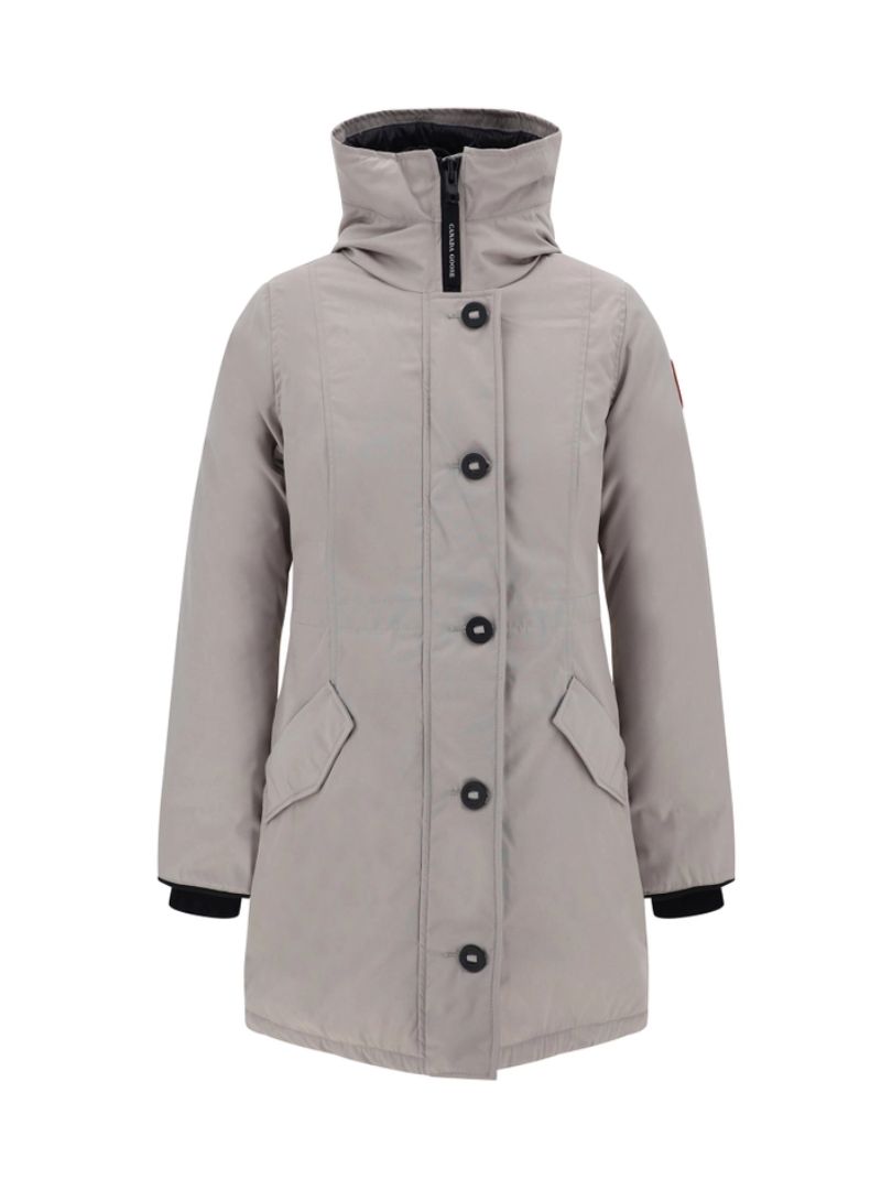 Canada Goose Jacket 2580W 432 wholesale Canada Goose Jacket 2580W 432 wholesale