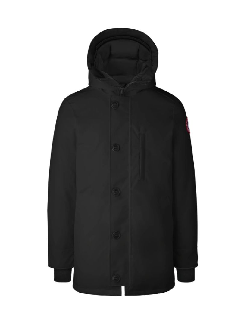 Canada Goose Jacket 2053M 061 wholesale Canada Goose Jacket 2053M 061 wholesale