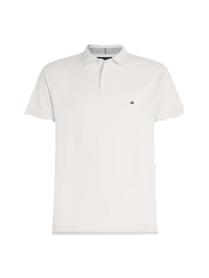 Tommy Hilfiger Polo MW0MW17770 AC0 wholesale Tommy Hilfiger Polo MW0MW17770 AC0 wholesale