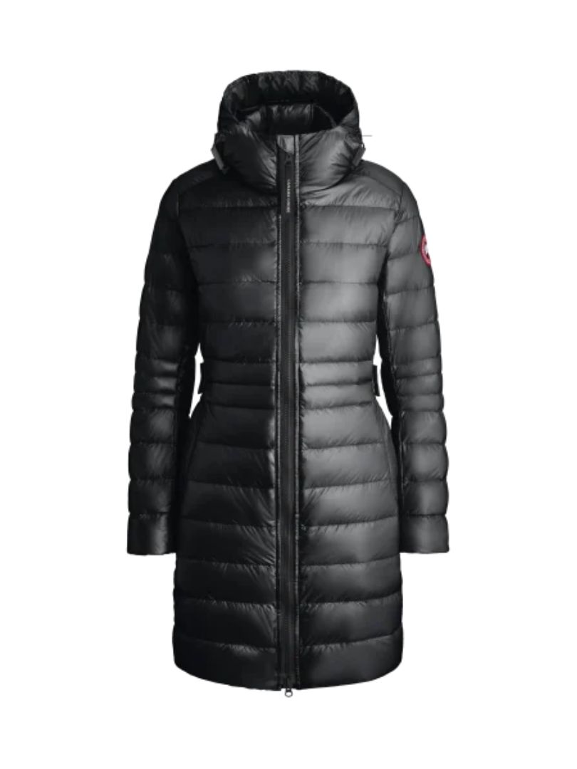 Canada Goose Jacket 2235L 061 wholesale Canada Goose Jacket 2235L 061 wholesale