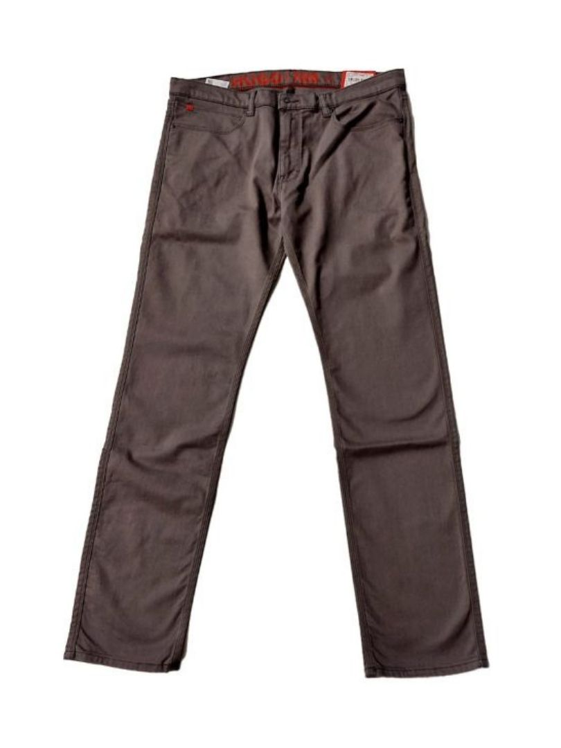 Hugo Boss Jeans 50489783 030 wholesale Hugo Boss Jeans 50489783 030 wholesale
